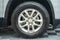 2020 Chevrolet Traverse LT 1LT