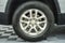 2020 Chevrolet Traverse LT 1LT