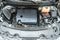 2020 Chevrolet Traverse LT 1LT