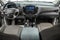2020 Chevrolet Traverse LT 1LT