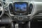2020 Chevrolet Traverse LT 1LT