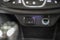 2020 Chevrolet Traverse LT 1LT