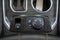2020 Chevrolet Traverse LT 1LT