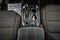 2020 Chevrolet Traverse LT 1LT
