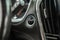 2020 Chevrolet Traverse LT 1LT