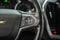 2020 Chevrolet Traverse LT 1LT
