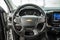 2020 Chevrolet Traverse LT 1LT