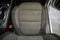 2020 Chevrolet Traverse LT 1LT