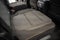 2020 Chevrolet Traverse LT 1LT