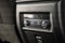 2020 Chevrolet Traverse LT 1LT