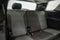 2020 Chevrolet Traverse LT 1LT