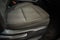2020 Chevrolet Traverse LT 1LT