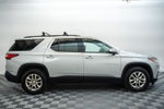 2020 Chevrolet Traverse LT 1LT