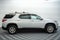 2020 Chevrolet Traverse LT 1LT