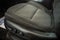 2020 Chevrolet Traverse LT 1LT