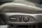 2020 Chevrolet Traverse LT 1LT