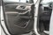 2020 Chevrolet Traverse LT 1LT