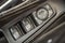 2020 Chevrolet Traverse LT 1LT