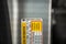 2020 Chevrolet Traverse LT 1LT