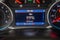 2020 Chevrolet Traverse LT 1LT