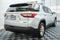 2020 Chevrolet Traverse LT 1LT