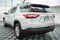 2020 Chevrolet Traverse LT 1LT