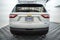 2020 Chevrolet Traverse LT 1LT