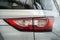 2020 Chevrolet Traverse LT 1LT