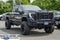 2025 GMC Sierra 3500HD Denali