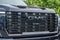 2025 GMC Sierra 3500HD Denali