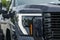 2025 GMC Sierra 3500HD Denali