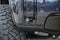 2025 GMC Sierra 3500HD Denali