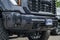 2025 GMC Sierra 3500HD Denali
