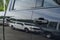 2025 GMC Sierra 3500HD Denali