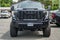 2025 GMC Sierra 3500HD Denali