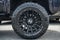 2025 GMC Sierra 3500HD Denali