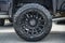 2025 GMC Sierra 3500HD Denali