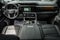 2025 GMC Sierra 3500HD Denali