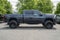 2025 GMC Sierra 3500HD Denali