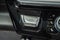 2025 GMC Sierra 3500HD Denali