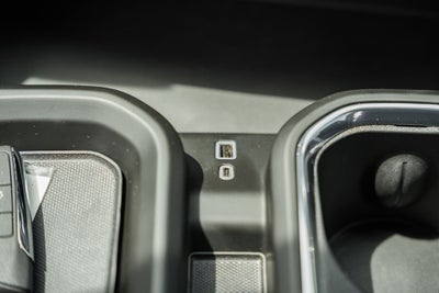 2025 GMC Sierra 3500HD Denali
