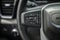 2025 GMC Sierra 3500HD Denali