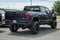 2025 GMC Sierra 3500HD Denali