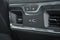 2025 GMC Sierra 3500HD Denali