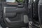 2025 GMC Sierra 3500HD Denali