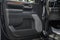 2025 GMC Sierra 3500HD Denali