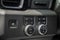 2025 GMC Sierra 3500HD Denali
