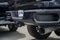 2025 GMC Sierra 3500HD Denali
