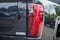 2025 GMC Sierra 3500HD Denali
