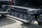 2025 GMC Sierra 3500HD Denali